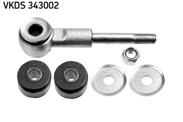 SKF Stabilizátor kar VKDS343002_SKF